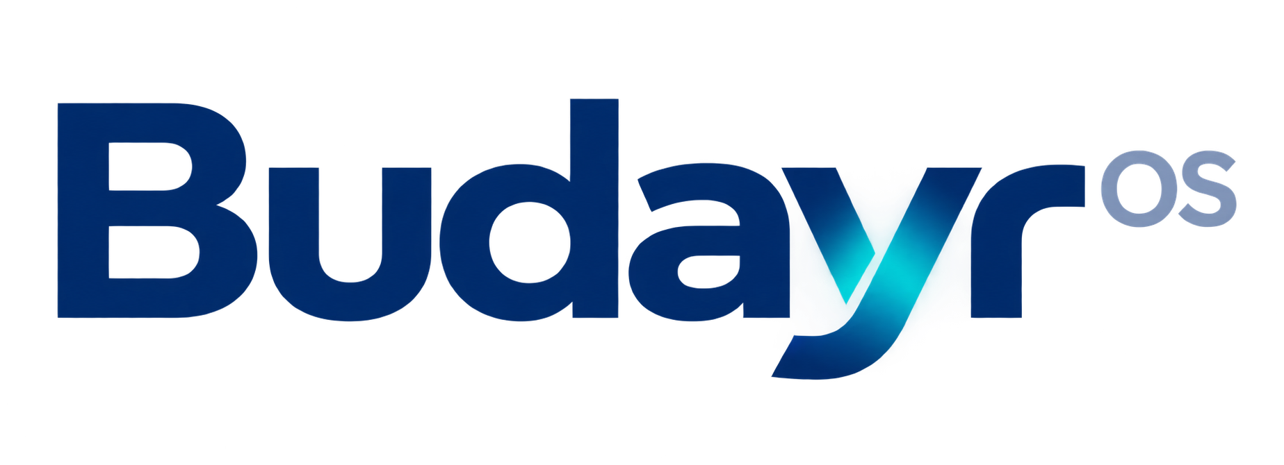 BudayrOS