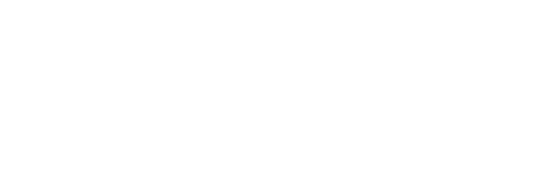 BudayrOS